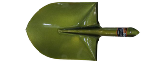 Item No. S503-3k Shovel head
