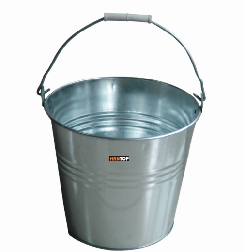 Bucket 12L