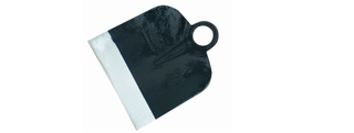 Item No.H3042 Hoe head 
