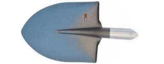 Item No. S503-2G Shovel head